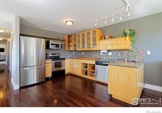223 Copperdale Ln, Golden, CO 80403 - photo 7