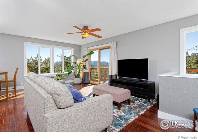 223 Copperdale Ln, Golden, CO 80403 - photo 8