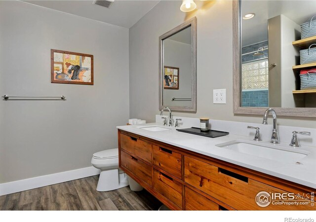 223 Copperdale Ln, Golden, CO 80403 - photo 10