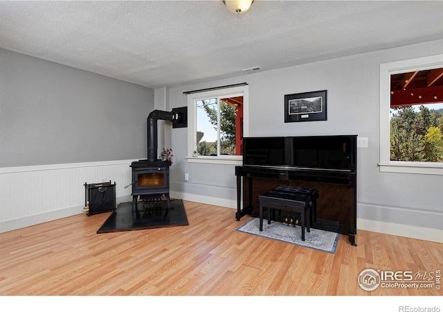223 Copperdale Ln, Golden, CO 80403 - photo 14