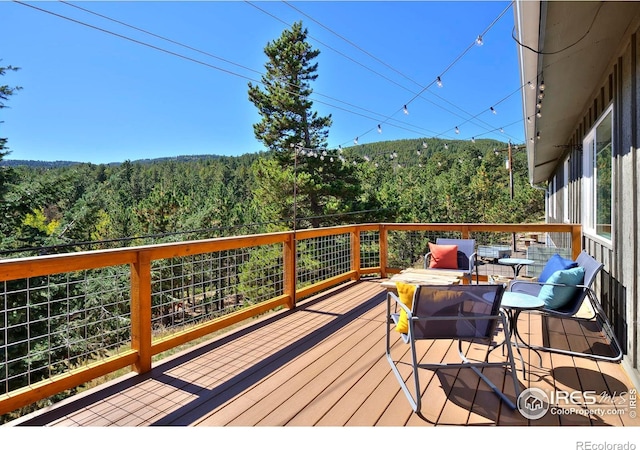 223 Copperdale Ln, Golden, CO 80403 - photo 17
