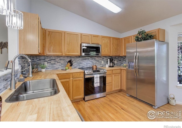 1673 Bain Dr, Erie, CO 80516 - photo 12