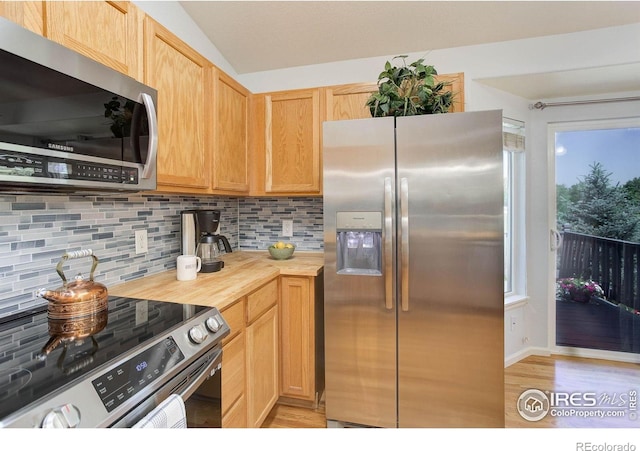 1673 Bain Dr, Erie, CO 80516 - photo 13