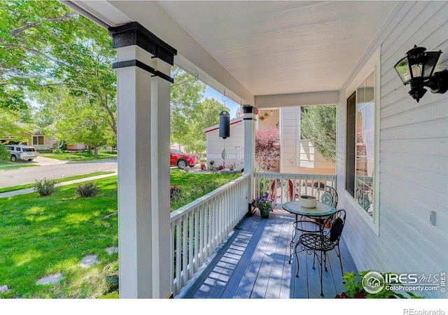 1673 Bain Dr, Erie, CO 80516 - photo 3