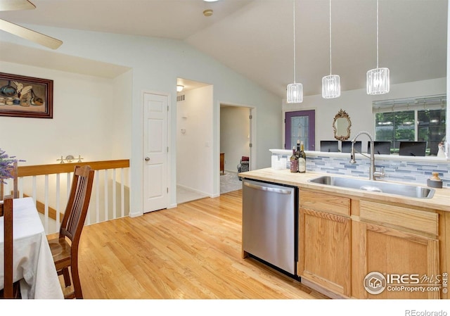 1673 Bain Dr, Erie, CO 80516 - photo 11