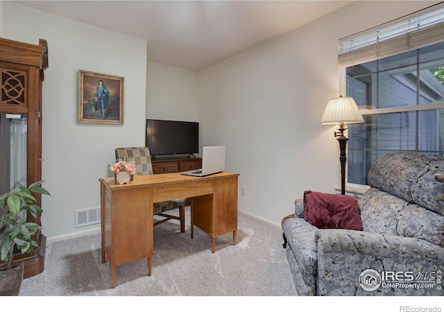 1673 Bain Dr, Erie, CO 80516 - photo 9