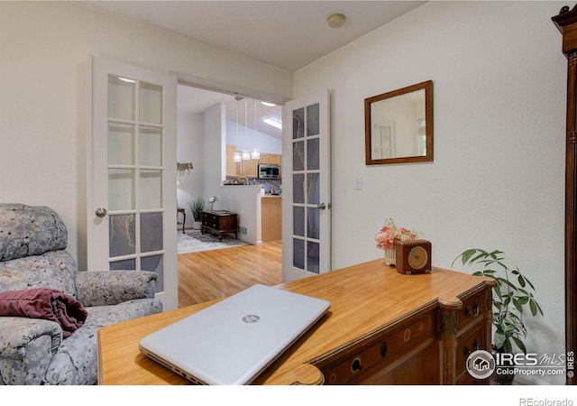 1673 Bain Dr, Erie, CO 80516 - photo 8