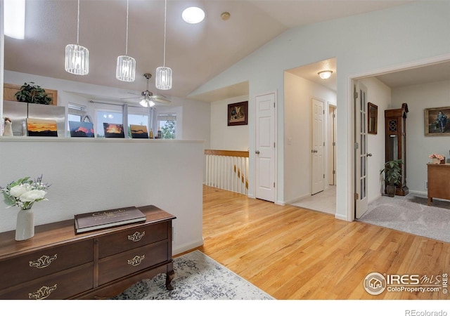 1673 Bain Dr, Erie, CO 80516 - photo 10