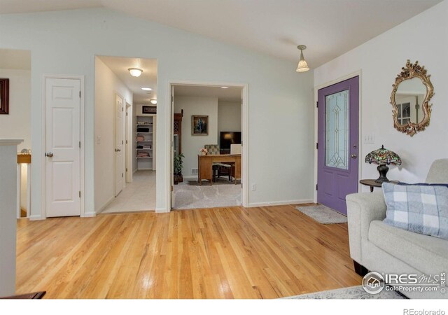 1673 Bain Dr, Erie, CO 80516 - photo 7