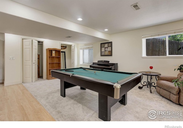 1673 Bain Dr, Erie, CO 80516 - photo 24
