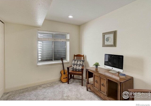1673 Bain Dr, Erie, CO 80516 - photo 26