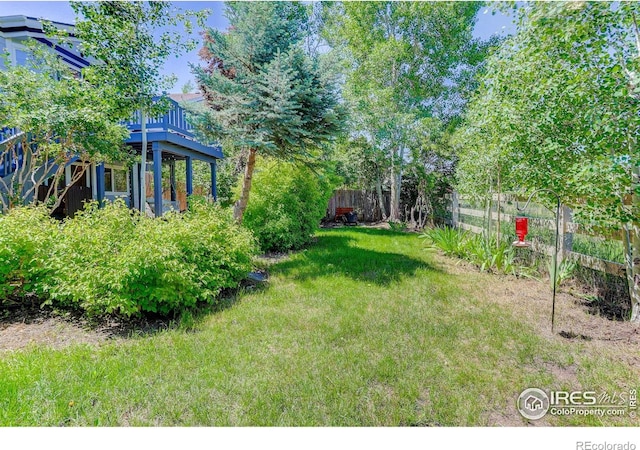 1673 Bain Dr, Erie, CO 80516 - photo 29