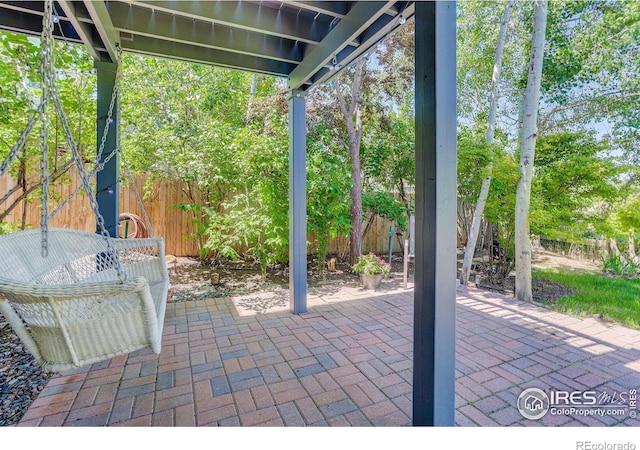 1673 Bain Dr, Erie, CO 80516 - photo 32