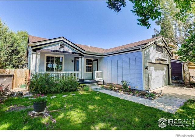 1673 Bain Dr, Erie, CO 80516 - photo 2