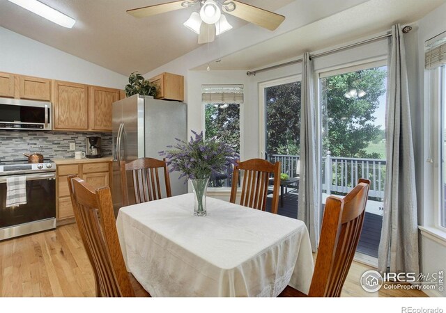 1673 Bain Dr, Erie, CO 80516 - photo 14
