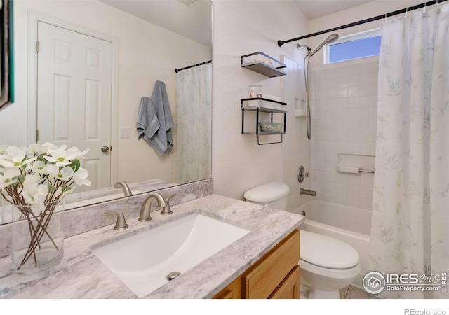 1673 Bain Dr, Erie, CO 80516 - photo 20