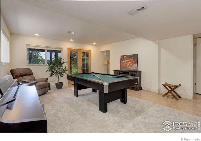 1673 Bain Dr, Erie, CO 80516 - photo 22