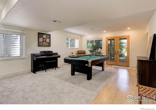 1673 Bain Dr, Erie, CO 80516 - photo 23