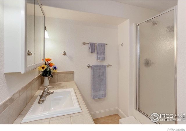 1673 Bain Dr, Erie, CO 80516 - photo 25
