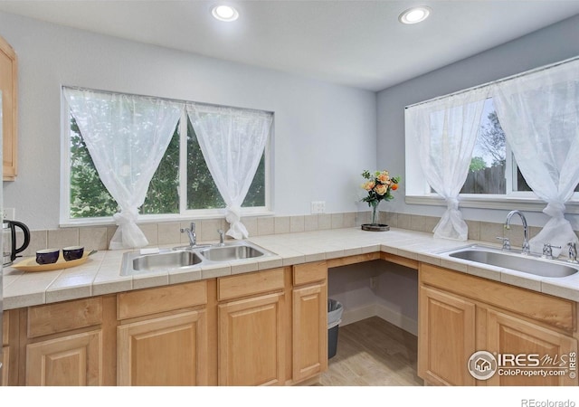 1673 Bain Dr, Erie, CO 80516 - photo 27