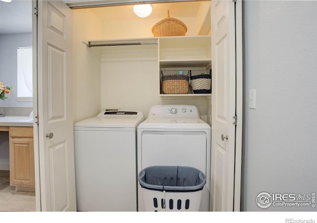 1673 Bain Dr, Erie, CO 80516 - photo 28