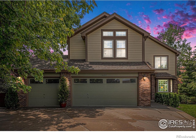 1477 Akers Ct, Erie, CO 80516 - photo 2