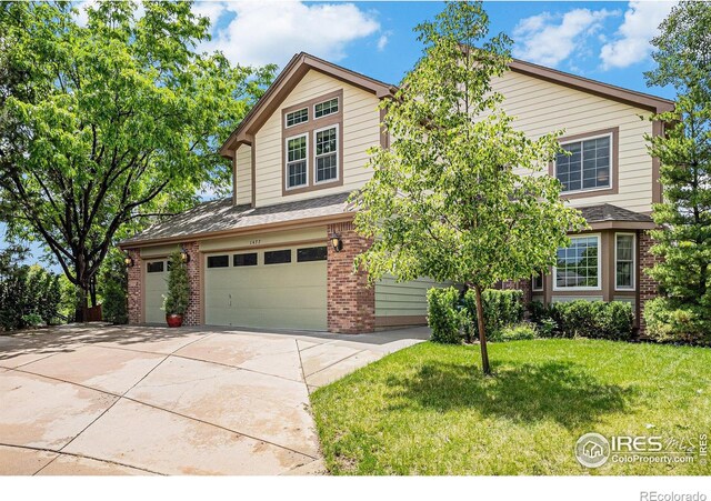1477 Akers Ct, Erie, CO 80516 - photo 3