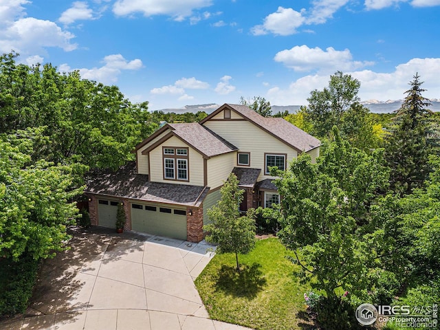 1477 Akers Ct, Erie, CO 80516 - photo 4