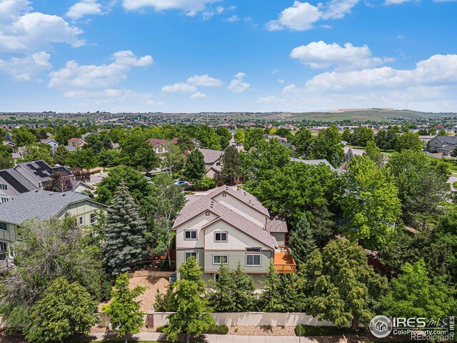 1477 Akers Ct, Erie, CO 80516 - photo 6