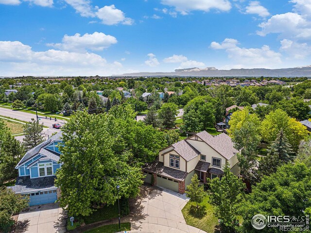 1477 Akers Ct, Erie, CO 80516 - photo 7