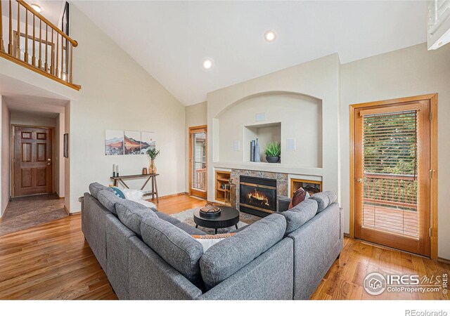 1477 Akers Ct, Erie, CO 80516 - photo 15