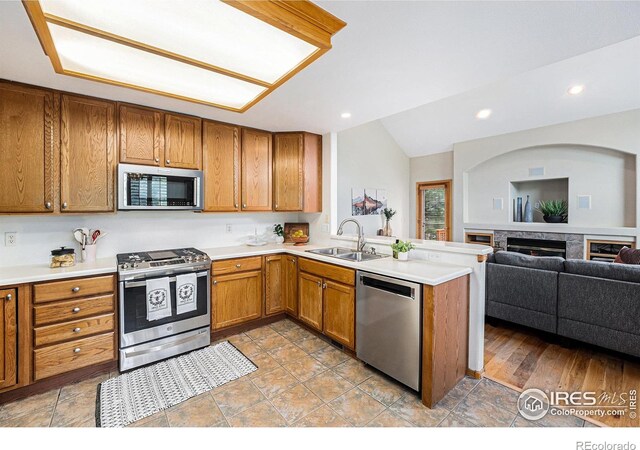 1477 Akers Ct, Erie, CO 80516 - photo 8