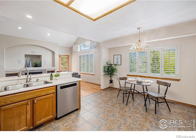 1477 Akers Ct, Erie, CO 80516 - photo 9