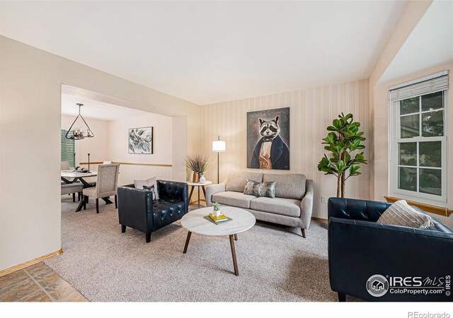 1477 Akers Ct, Erie, CO 80516 - photo 11