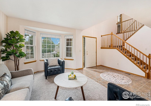 1477 Akers Ct, Erie, CO 80516 - photo 12