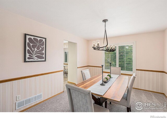 1477 Akers Ct, Erie, CO 80516 - photo 13