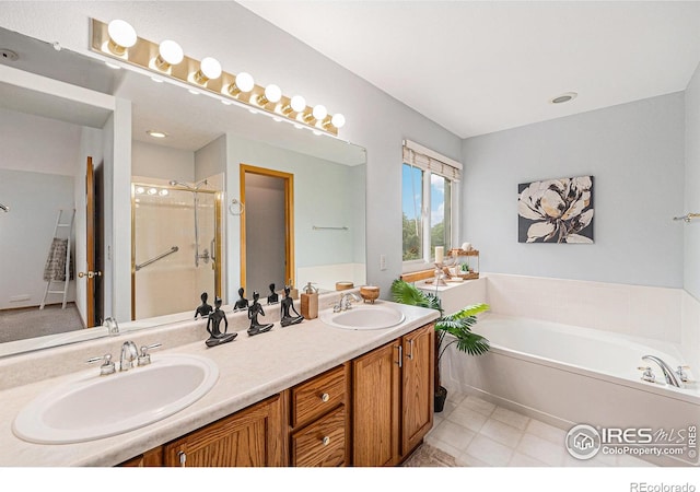 1477 Akers Ct, Erie, CO 80516 - photo 17