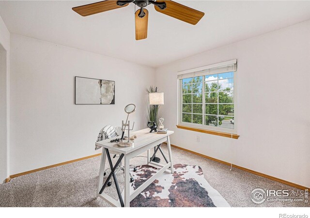 1477 Akers Ct, Erie, CO 80516 - photo 18