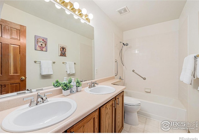 1477 Akers Ct, Erie, CO 80516 - photo 19