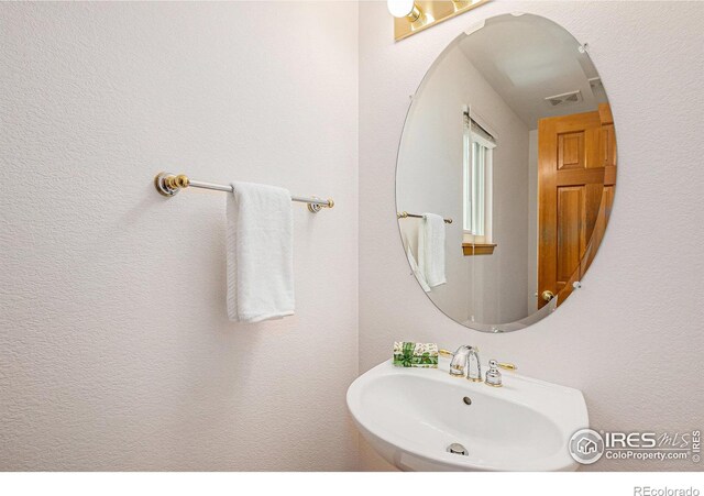 1477 Akers Ct, Erie, CO 80516 - photo 20