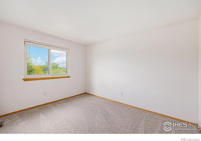 1477 Akers Ct, Erie, CO 80516 - photo 21