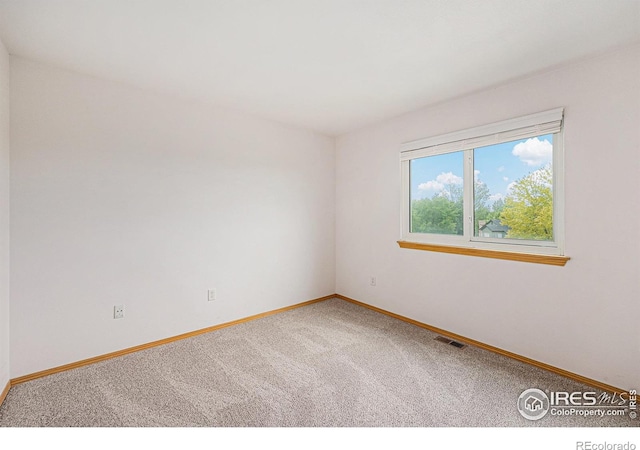 1477 Akers Ct, Erie, CO 80516 - photo 22