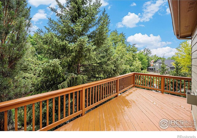 1477 Akers Ct, Erie, CO 80516 - photo 23