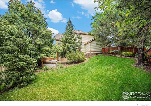 1477 Akers Ct, Erie, CO 80516 - photo 24