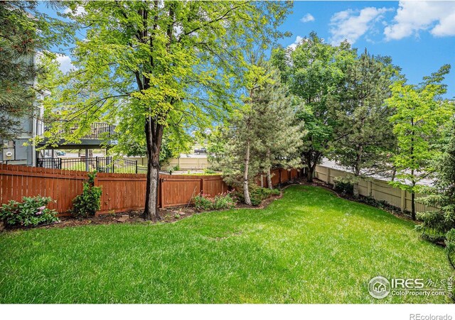 1477 Akers Ct, Erie, CO 80516 - photo 25