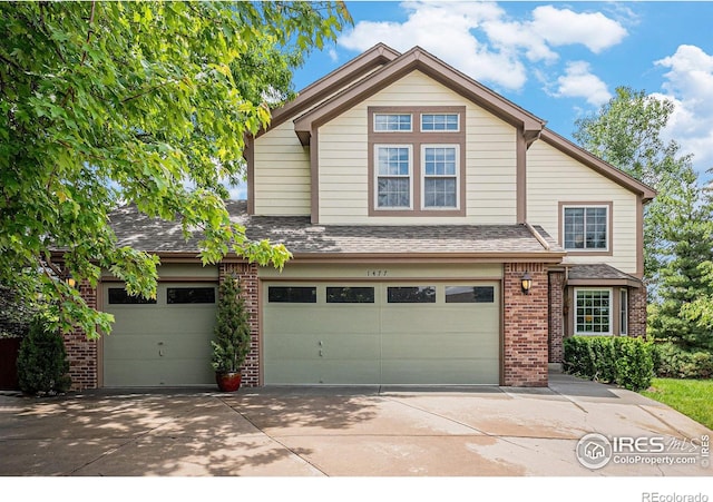 1477 Akers Ct, Erie, CO 80516 - photo 1