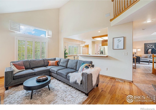 1477 Akers Ct, Erie, CO 80516 - photo 14