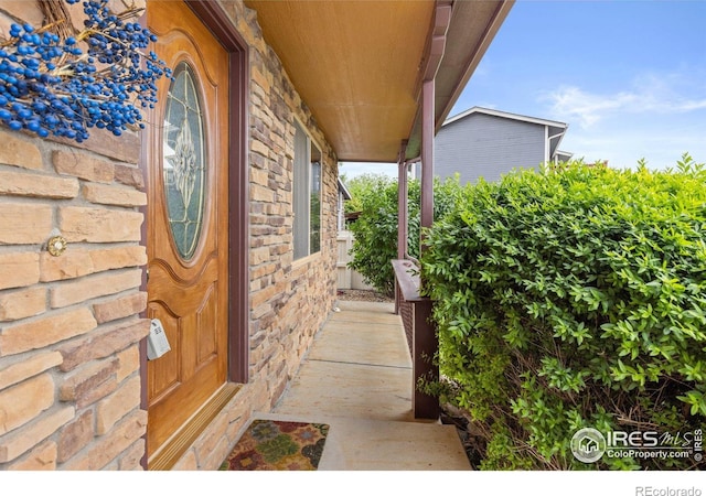 112 Melody Ln, Platteville, CO 80651 - photo 2