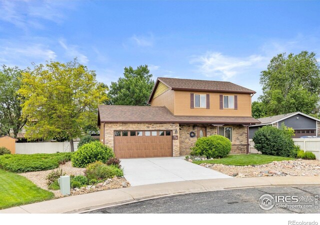 112 Melody Ln, Platteville, CO 80651 - photo 3
