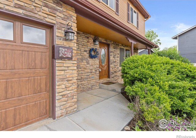 112 Melody Ln, Platteville, CO 80651 - photo 4